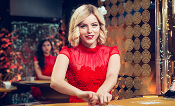 Hình ảnh đại dương bắn cá sôi động tại 789pet