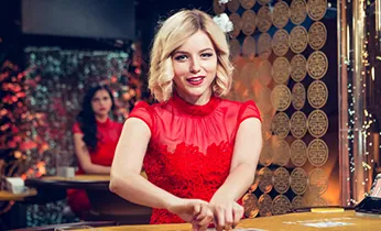 Hình ảnh đại dương bắn cá sôi động tại 789pet