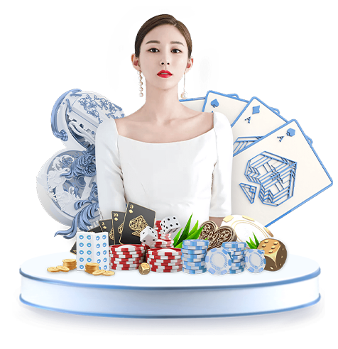 Hình ảnh minh họa phân tích hiệu suất và tối ưu hóa trang web 789pet