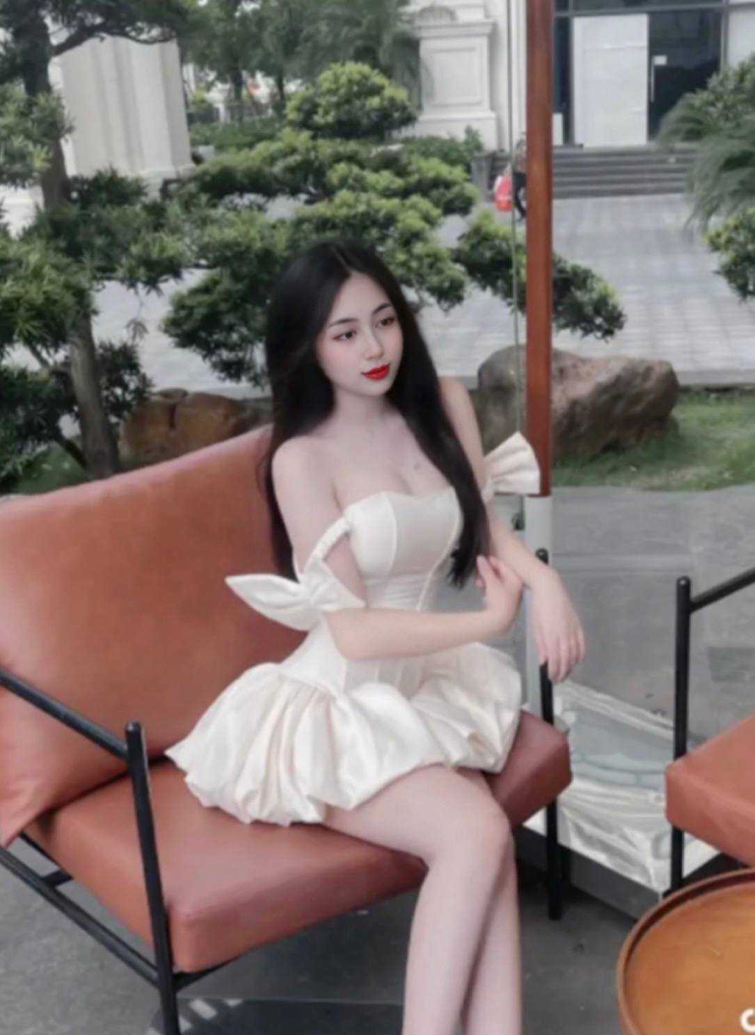 Chương trình giới thiệu bạn bè 789bet